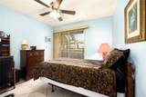 8101 Woods Circle - Photo 13