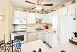 8101 Woods Circle - Photo 5