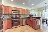 16550 Crownsbury Way - Photo 13