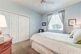 16550 Crownsbury Way - Photo 25