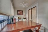 16321 Kelly Woods Drive - Photo 12