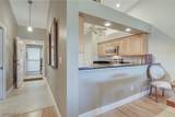 16321 Kelly Woods Drive - Photo 8