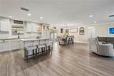 14020 Amsterdam Avenue - Photo 4