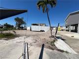 5157 Flamingo Drive - Photo 4