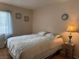 2366 Mall Drive - Photo 17