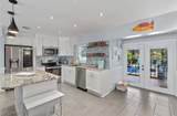 5216 Rutland Court - Photo 16
