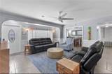 5216 Rutland Court - Photo 20