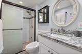 5216 Rutland Court - Photo 9