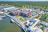 3170 Matecumbe Key Road - Photo 1