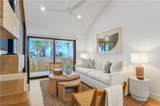1411 Beach Cottages - Photo 11