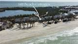 1411 Beach Cottages - Photo 33