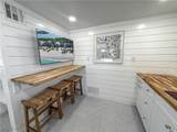 1411 Beach Cottages - Photo 34