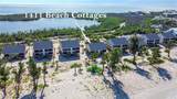 1411 Beach Cottages - Photo 37