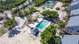 1411 Beach Cottages - Photo 39