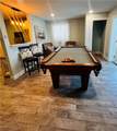 3706 Ruby Avenue - Photo 21