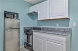 3706 Ruby Avenue - Photo 24