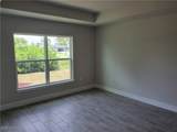 4013 37th Avenue - Photo 10