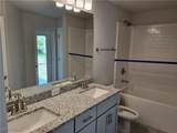 4013 37th Avenue - Photo 11