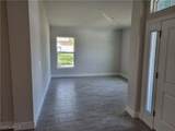 4013 37th Avenue - Photo 12