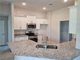4013 37th Avenue - Photo 4