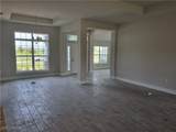 4013 37th Avenue - Photo 6
