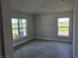 4013 37th Avenue - Photo 7