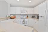 3957 Pomodoro Circle - Photo 13