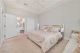 3957 Pomodoro Circle - Photo 18