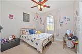 3957 Pomodoro Circle - Photo 20