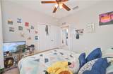 3957 Pomodoro Circle - Photo 22