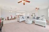 3957 Pomodoro Circle - Photo 4