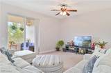 3957 Pomodoro Circle - Photo 6