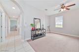 3957 Pomodoro Circle - Photo 7