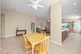 13040 Sandy Key Bend - Photo 17
