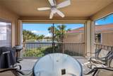 13040 Sandy Key Bend - Photo 20