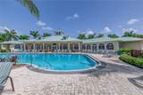 13040 Sandy Key Bend - Photo 40