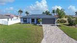 415 18th Terrace - Photo 1
