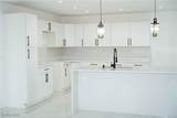 415 18th Terrace - Photo 11