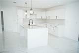 415 18th Terrace - Photo 12