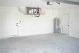415 18th Terrace - Photo 22