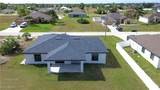 415 18th Terrace - Photo 4