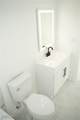415 18th Terrace - Photo 5
