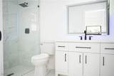 415 18th Terrace - Photo 7