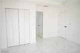 415 18th Terrace - Photo 9