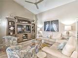 14981 Rivers Edge Court - Photo 6