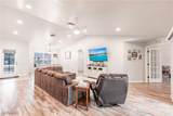 324 Parkdale Boulevard - Photo 1