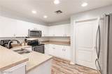 324 Parkdale Boulevard - Photo 10