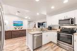 324 Parkdale Boulevard - Photo 11