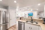324 Parkdale Boulevard - Photo 12