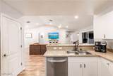 324 Parkdale Boulevard - Photo 13